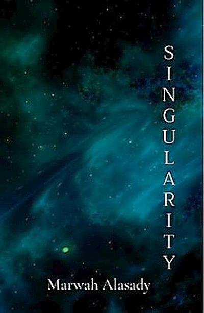 Singularity