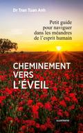 Cheminement vers l’éveil