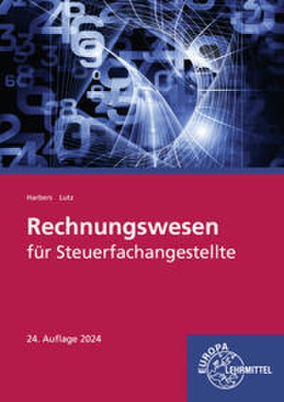 Rechnungswesen für Steuerfachangestellte