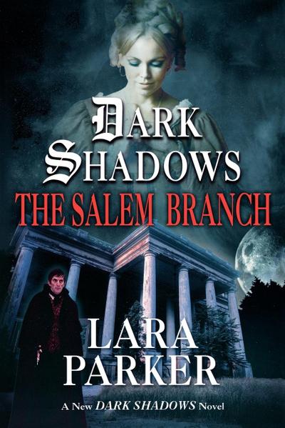 The Salem Branch