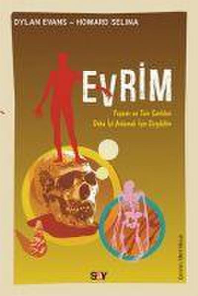 Evrim