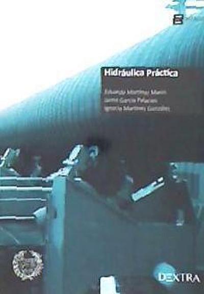 Hidráulica práctica
