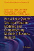Partial Least Squares Structural Equation Modeling