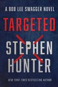 Targeted