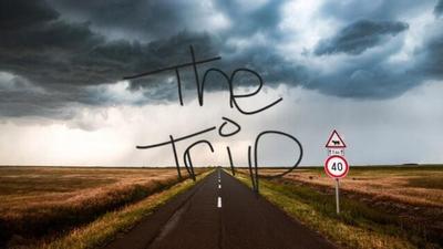Trip