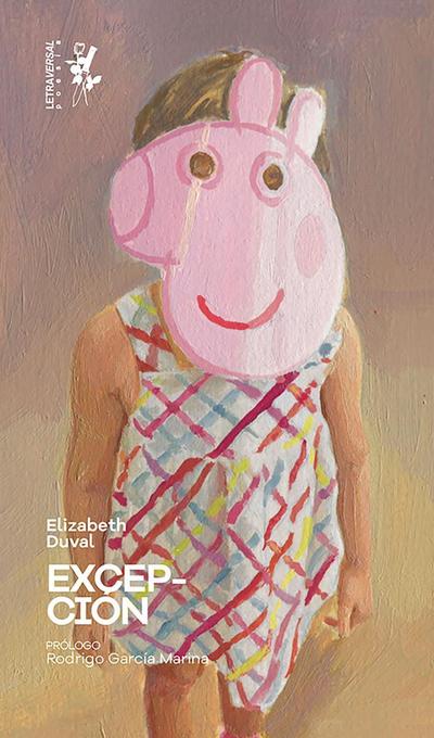 Excepción