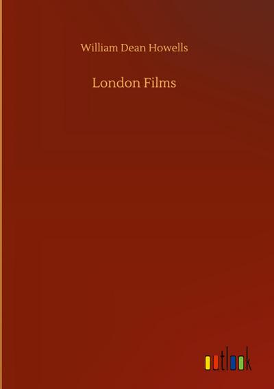London Films