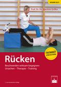 Rücken