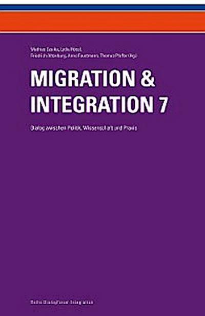 Migration & Integration 7