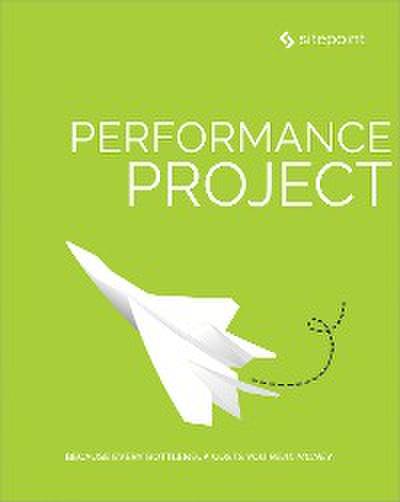 Performance Project