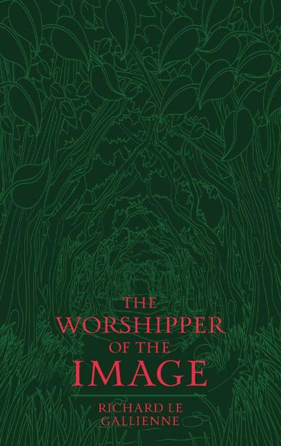 The Worshipper of the Image