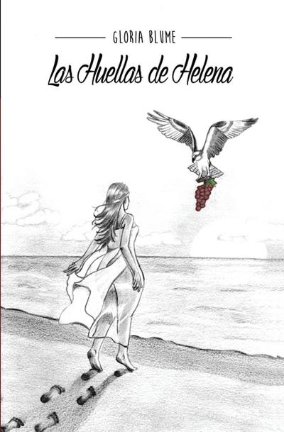 Las Huellas De Helena