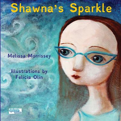 Shawna’s Sparkle