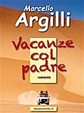 Vacanze col padre