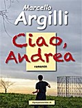 Ciao, Andrea