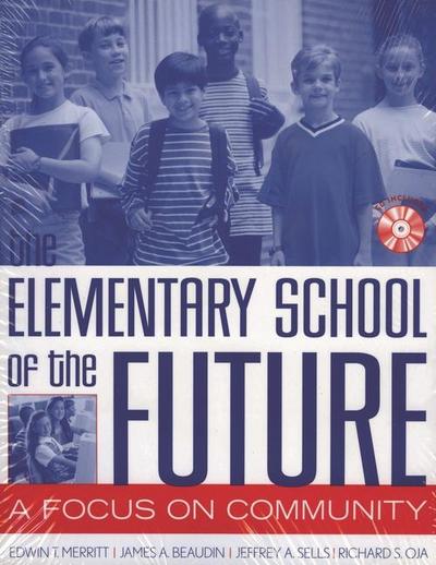 The Schools of the Future Set
