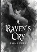 The Ravens Cry