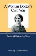 A Woman Doctor’s Civil War