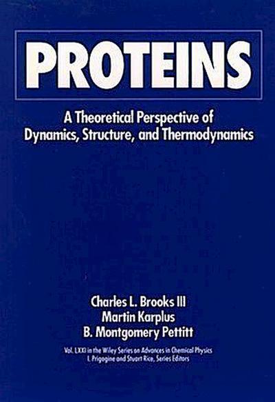 Proteins