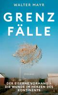 Grenzfälle