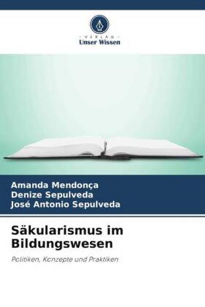 Säkularismus im Bildungswesen