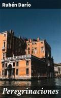 Peregrinaciones