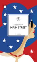 Main Street