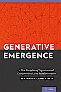 Generative Emergence