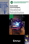 Vocational Rehabilitation