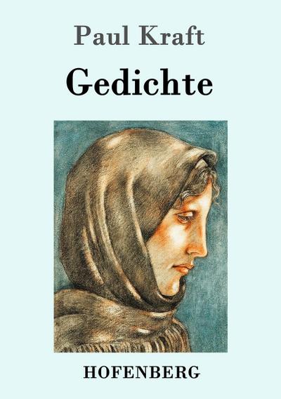 Gedichte
