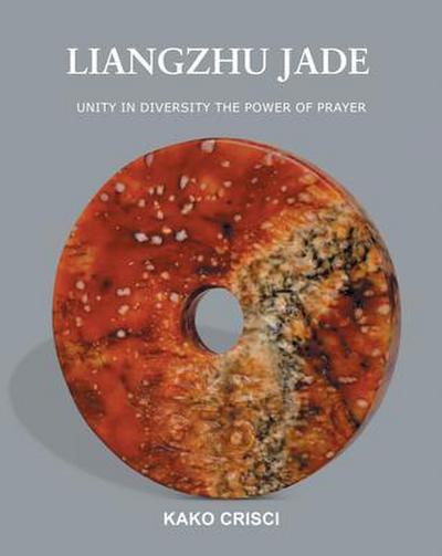 Liangzhu Jade