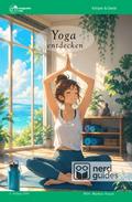 Yoga entdecken