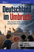 Deutschland im Umbruch