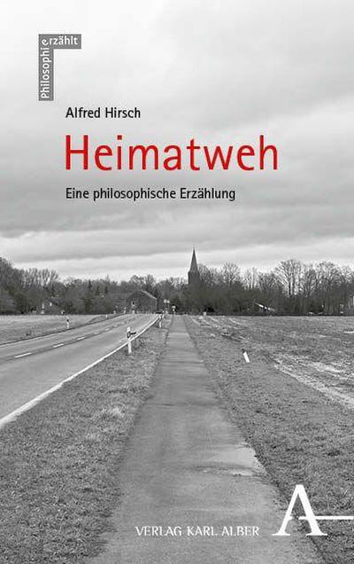 Heimatweh