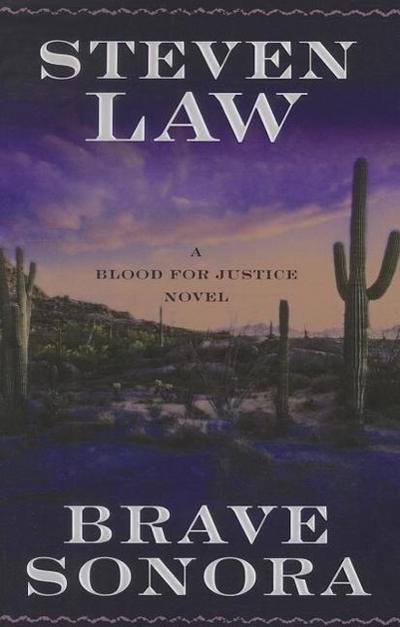Brave Sonora
