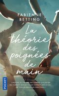 La Théorie des poignées de mains