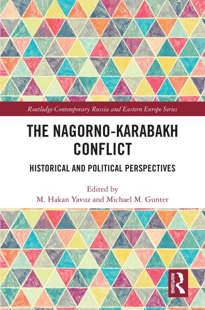 The Nagorno-Karabakh Conflict