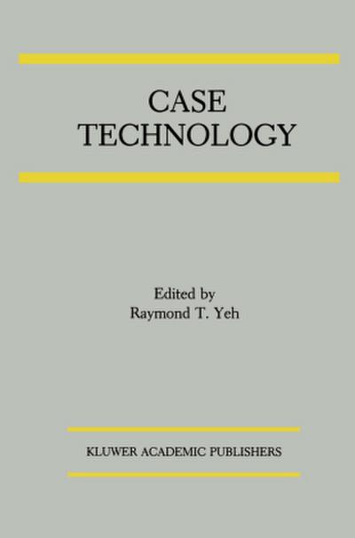 Case Technology