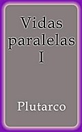 Vidas paralelas I