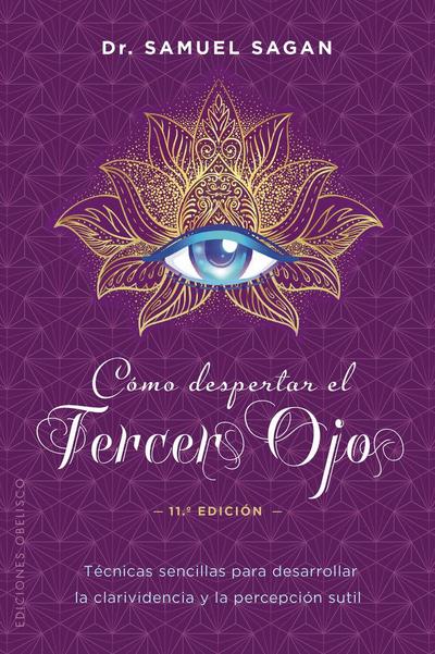 Como Despertar El Tercer Ojo -V2*