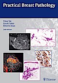 Practical Breast Pathology