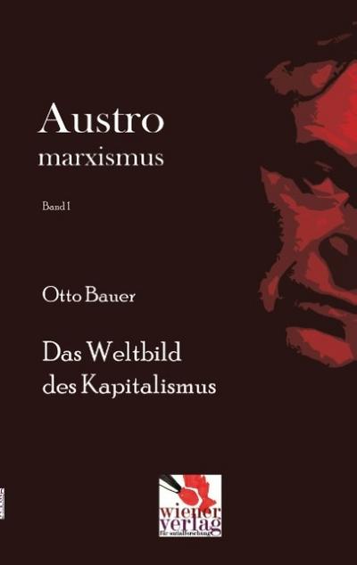 Das Weltbild des Kapitalismus