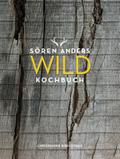 Wildkochbuch