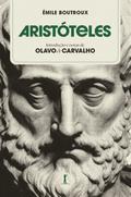 Aristóteles (Digital)