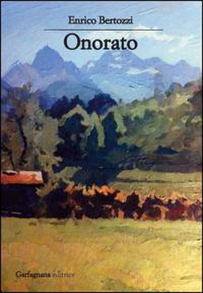 Onorato