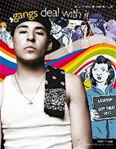 Gangs