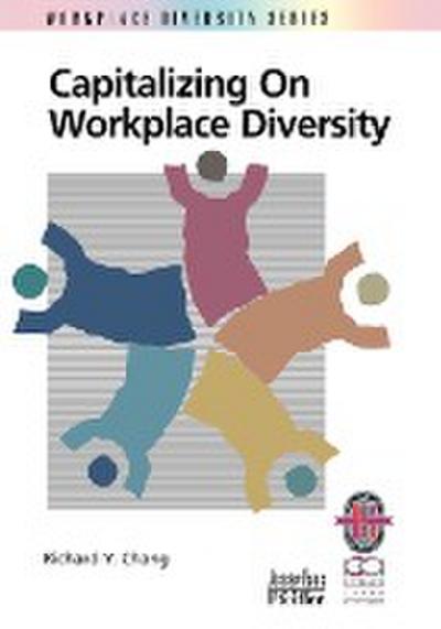 Capitalizing on Workplace Diversity