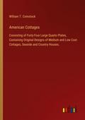 American Cottages