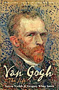 Van Gogh