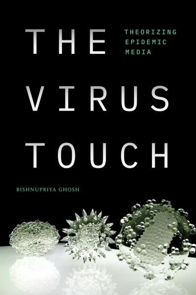 The Virus Touch